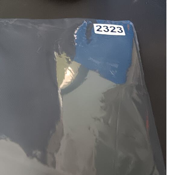 Wrangler Rancher Vintage Dress Boot Jeans Men 42X32 Black Western Cowboy Stretch - Picture 13 of 13